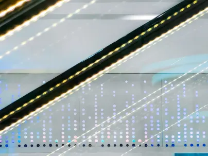 Gratogana Kazino Mobilioji programa